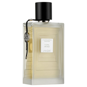 PerfumeriaErbelLaliqueFloralBronzeEDPOdlewkiPerfum