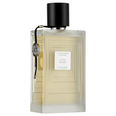 PerfumeriaErbelLaliqueFloralBronzeEDPOdlewkiPerfum
