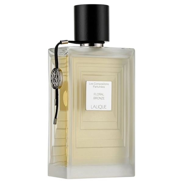 PerfumeriaErbelLaliqueFloralBronzeEDPOdlewkiPerfum