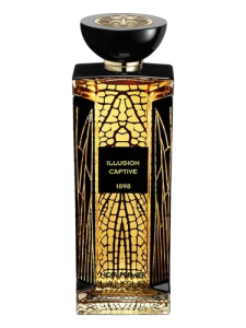 PerfumeriaErbelLaliqueIllusioneCaptiveEDPOdlewkiPerfum