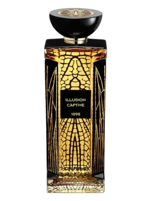PerfumeriaErbelLaliqueIllusioneCaptiveEDPOdlewkiPerfum