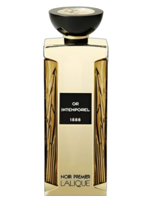 PerfumeriaErbelLaliquePerlesDeLaliqueEDPOdlewkiPerfum