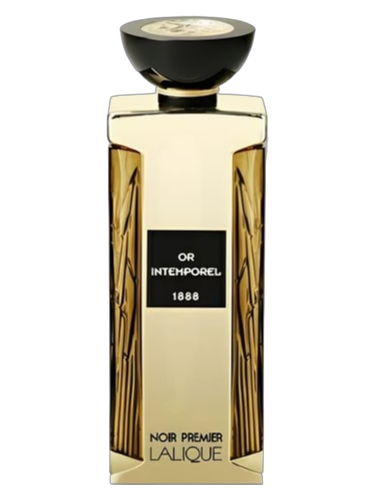 PerfumeriaErbelLaliquePerlesDeLaliqueEDPOdlewkiPerfum