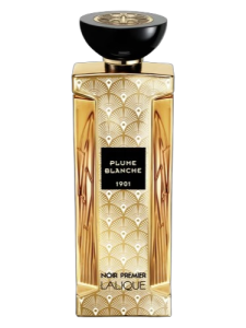 PerfumeriaErbelLaliquePlumeBlancheEDPOdlewkiPerfum