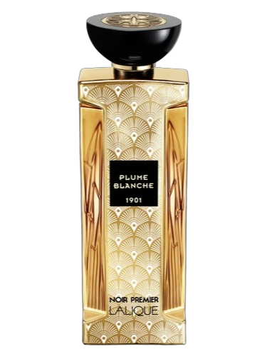 PerfumeriaErbelLaliquePlumeBlancheEDPOdlewkiPerfum