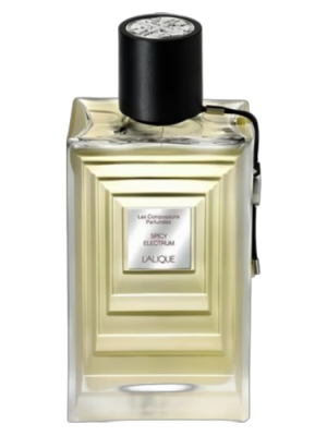 PerfumeriaErbelLaliqueSpicyElectrumEDPOdlewkiPerfum