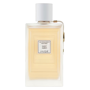 PerfumeriaErbelLaliqueSweetAmberEDPOdlewkiPerfum