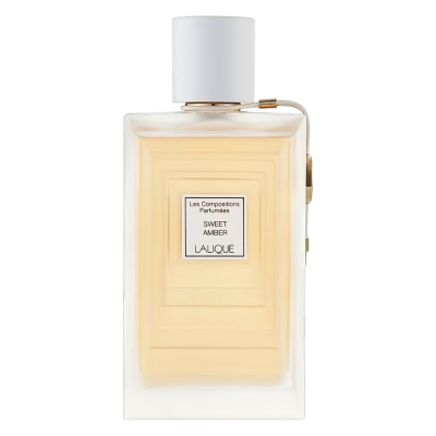 PerfumeriaErbelLaliqueSweetAmberEDPOdlewkiPerfum