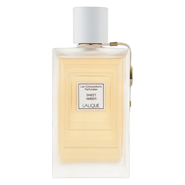 PerfumeriaErbelLaliqueSweetAmberEDPOdlewkiPerfum