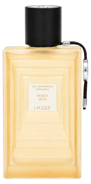 PerfumeriaErbelLaliqueWoodyGold2020EDPOdlewkiPerfum