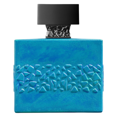 PerfumeriaErbelMMicallefEdenFallsEDPOdlewkiPerfum