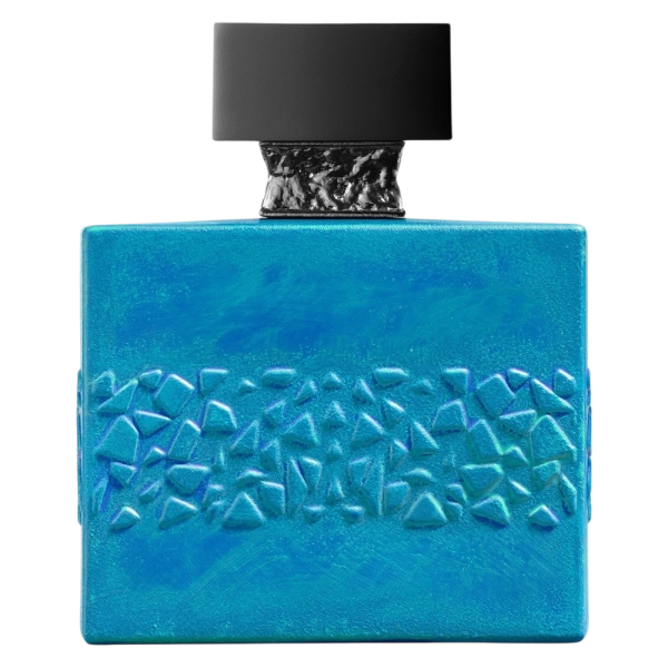 PerfumeriaErbelMMicallefEdenFallsEDPFlakonPerfumNiszowych