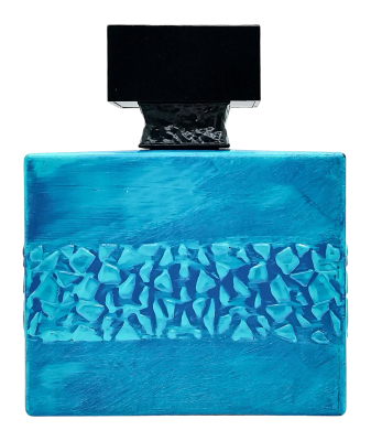 PerfumeriaErbelMMicallefEdenFallsEDPFlakonPerfumNiszowych