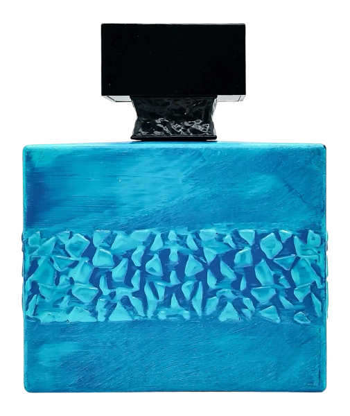 PerfumeriaErbelMMicallefEdenFallsEDPFlakonPerfumNiszowych