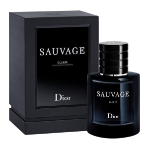 PerfumeriaErbelDiorSauvageElixirOdlewkiPerfum