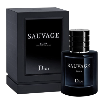 PerfumeriaErbelDiorSauvageElixirOdlewkiPerfum
