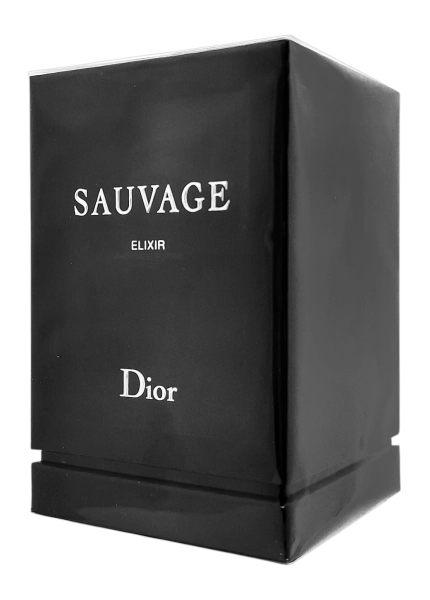 PerfumeriaErbelDiorSauvageElixirOdlewkiPerfum