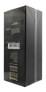 PerfumeriaErbelManceraCedratBoiseIntenseEXTFlakonPerfumNiszowych