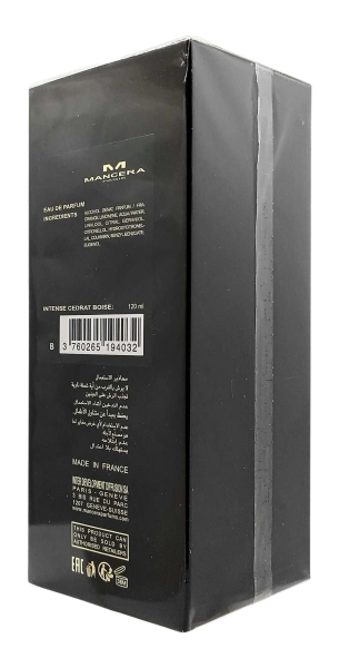 PerfumeriaErbelManceraCedratBoiseIntenseEXTFlakonPerfumNiszowych