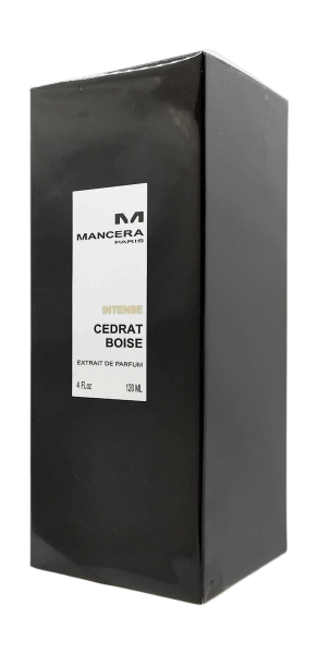PerfumeriaErbelManceraCedratBoiseIntenseEXTFlakonPerfumNiszowych