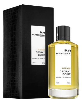 PerfumeriaErbelManceraCedratBoiseIntenseEXTFlakonPerfumNiszowych