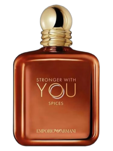 PerfumeriaErbelGiorgioArmaniStrongerWithYouSpicesEDPOdlewkiPerfum