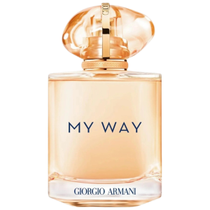 PerfumeriaErbelGiorgioArmaniMyWaySunnyVanillaEDPOdlewkiPerfum
