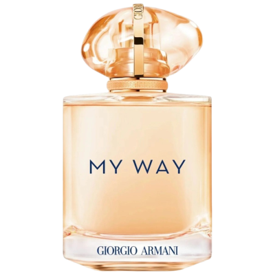 PerfumeriaErbelGiorgioArmaniMyWaySunnyVanillaEDPOdlewkiPerfum