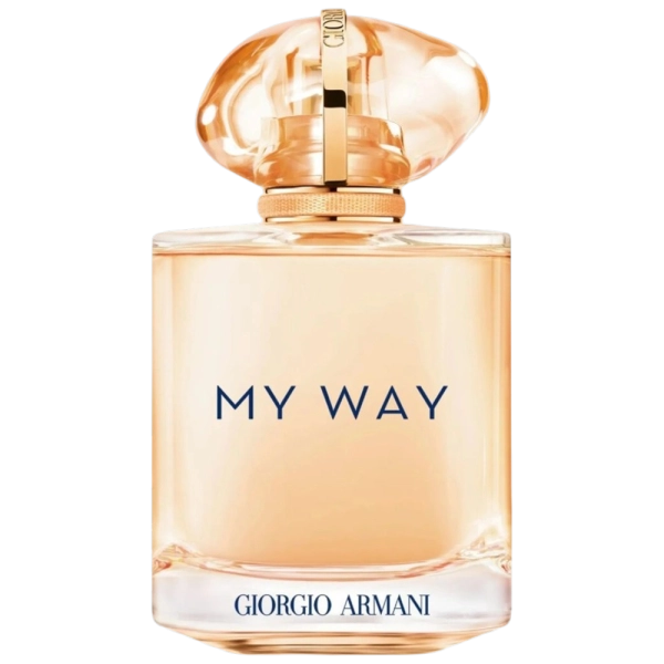 PerfumeriaErbelGiorgioArmaniMyWaySunnyVanillaEDPOdlewkiPerfum