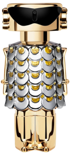 image-removebg-preview.png