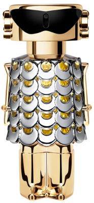 image-removebg-preview.png