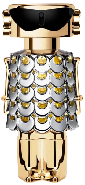image-removebg-preview.png
