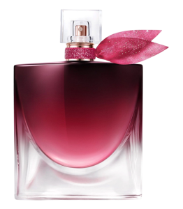PerfumeriaErbelLancomeLaVieEstBelleLelixirVeryCherryEDPOdlewkiPerfum