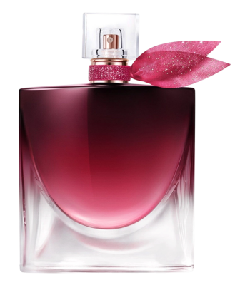 PerfumeriaErbelLancomeLaVieEstBelleLelixirVeryCherryEDPOdlewkiPerfum