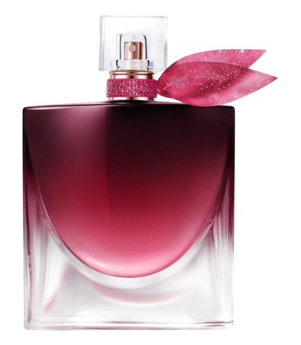 lancome la vie est belle l'elixir very cherry woda perfumowana 15 ml     odlewka
