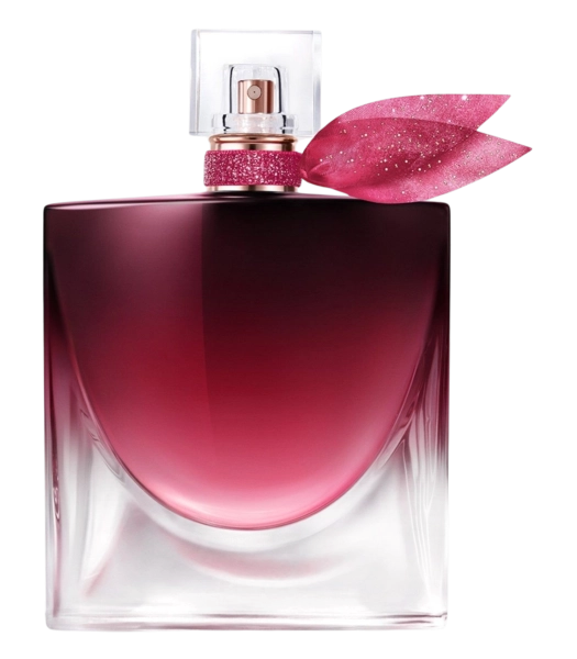PerfumeriaErbelLancomeLaVieEstBelleLelixirVeryCherryEDPOdlewkiPerfum