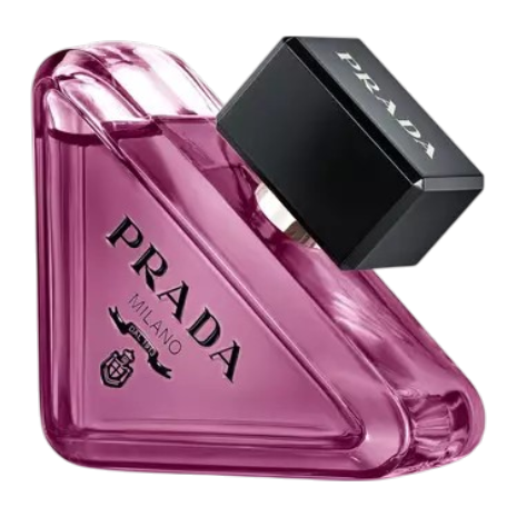 PerfumeriaErbelPradaParadoxeSweetChemistryEDPOdlewkiPerfum