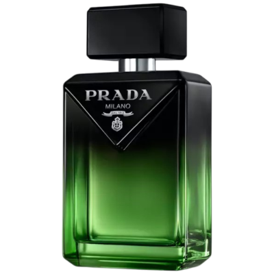 PerfumeriaErbelPradaParadigmeLeParfumOdlewkiPerfum