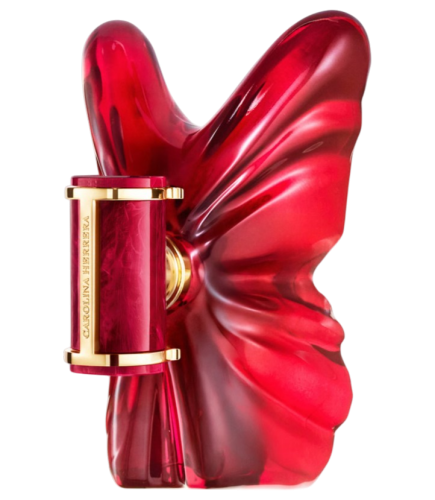 carolina herrera la bomba intensa woda perfumowana 15 ml     odlewka