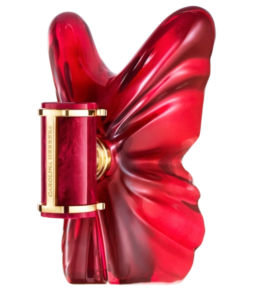 PerfumeriaErbelCarolinaHerreraLaBombaIntensaEDPOdlewkiPerfum