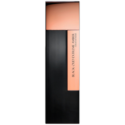 PerfumeriaErbelLaurentMazzoneBlackOudExtremeAmberEXTOdlewkiPerfum