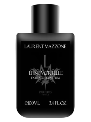 PerfumeriaErbelLaurentMazzoneMortelleEXTOdlewkiPerfum