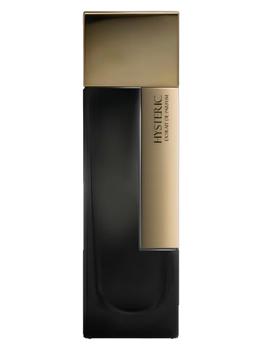 PerfumeriaErbelLaurentMazzoneHystericEXTOdlewkiPerfum