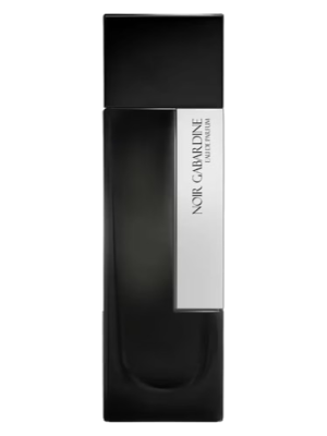 PerfumeriaErbelLaurentMazzoneNoirGabardineEDPOdlewkiPerfum