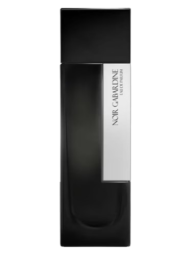 PerfumeriaErbelLaurentMazzoneNoirGabardineEDPOdlewkiPerfum
