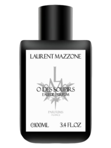 PerfumeriaErbelLaurentMazzoneODesSoupirsEDPOdlewkiPerfum