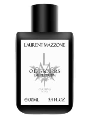 PerfumeriaErbelLaurentMazzoneODesSoupirsEDPOdlewkiPerfum