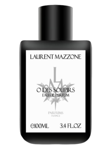 PerfumeriaErbelLaurentMazzoneODesSoupirsEDPOdlewkiPerfum