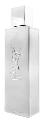 PerfumeriaErbelYSLYvesSaintLaurentMYSLFLAbsoluFlakonPerfum