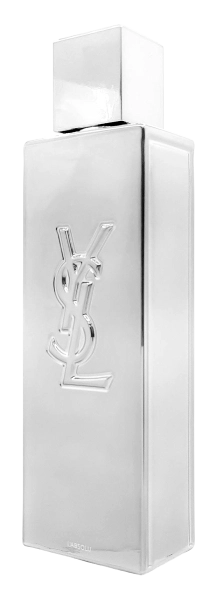 PerfumeriaErbelYSLYvesSaintLaurentMYSLFLAbsoluFlakonPerfum